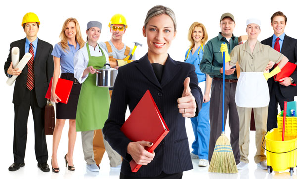 Kayapınar Manikürcü Hizmeti